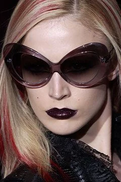 Look 24